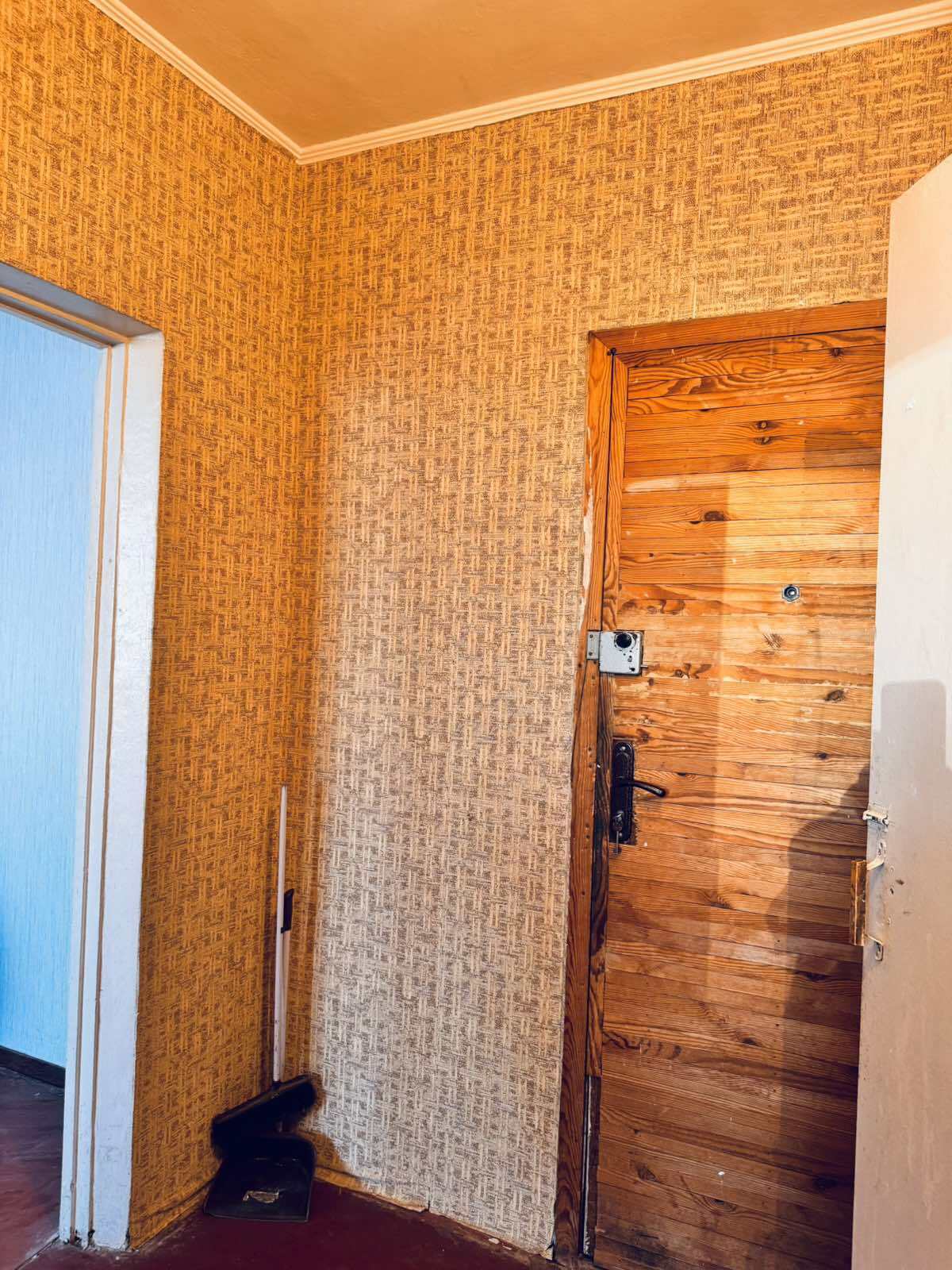 Оренда 1-кімнатної квартири 30 м², Володимира Маяковського просп., 28Б