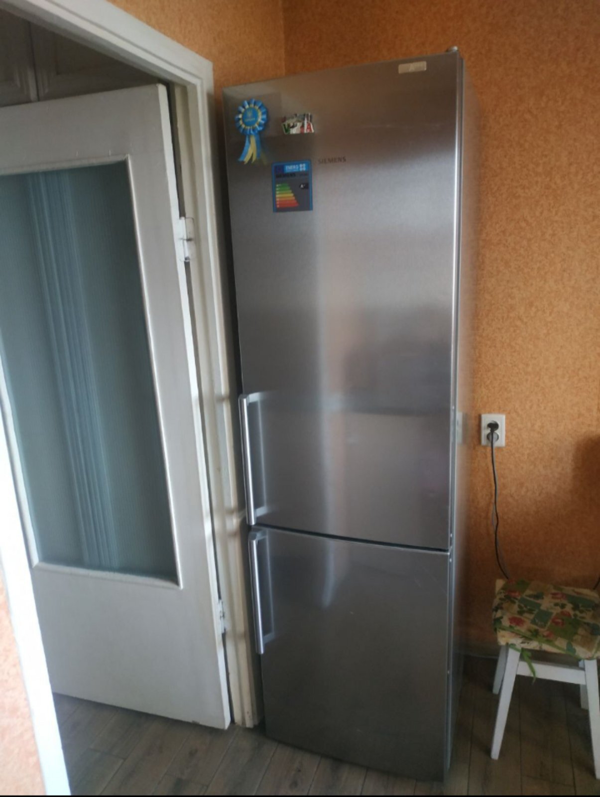 Оренда 1-кімнатної квартири 43 м², Оноре де Бальзака вул., 87