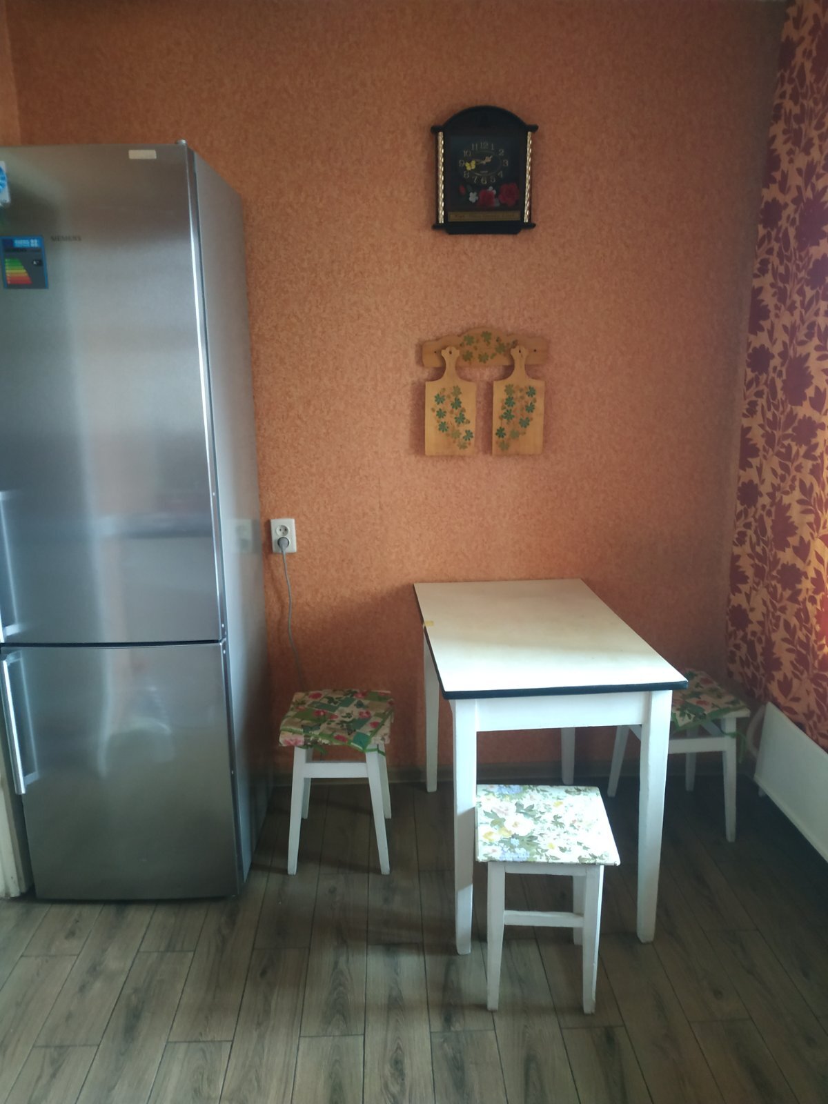 Оренда 1-кімнатної квартири 43 м², Оноре де Бальзака вул., 87