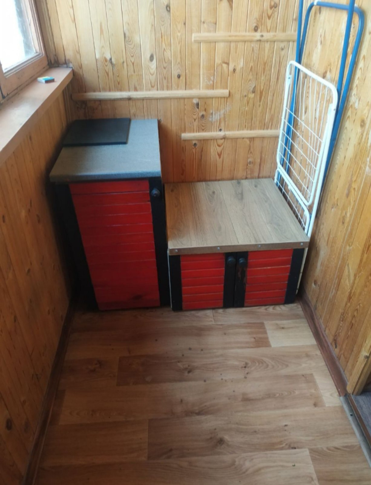 Оренда 1-кімнатної квартири 43 м², Оноре де Бальзака вул., 87