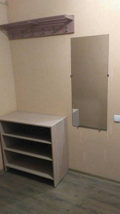 Оренда 1-кімнатної квартири 43 м², Оноре де Бальзака вул., 87