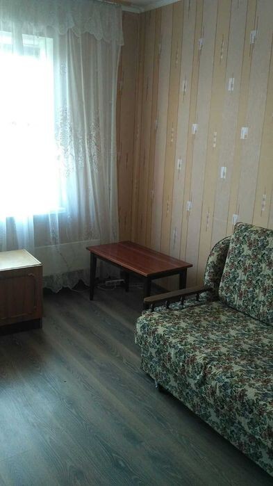 Оренда 1-кімнатної квартири 43 м², Оноре де Бальзака вул., 87