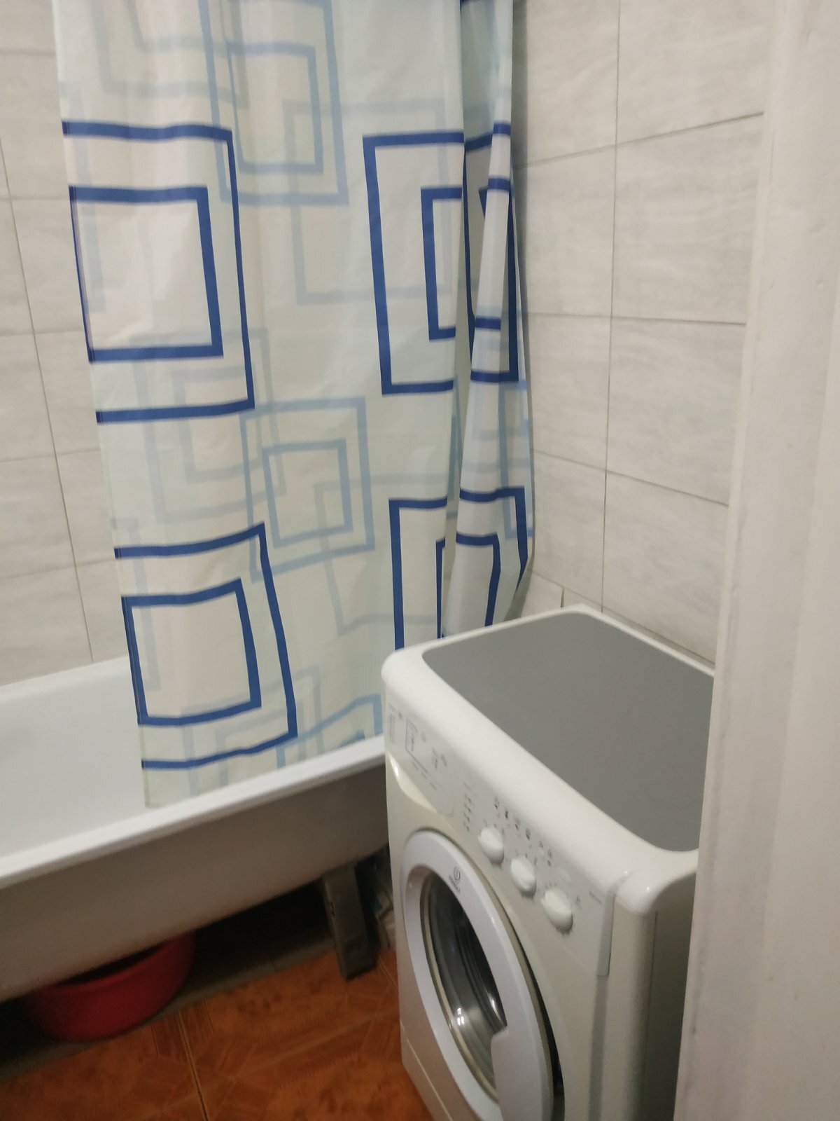 Оренда 1-кімнатної квартири 43 м², Оноре де Бальзака вул., 87