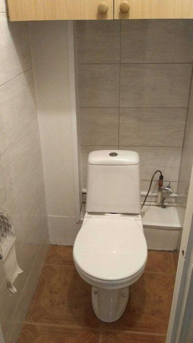 Оренда 1-кімнатної квартири 43 м², Оноре де Бальзака вул., 87
