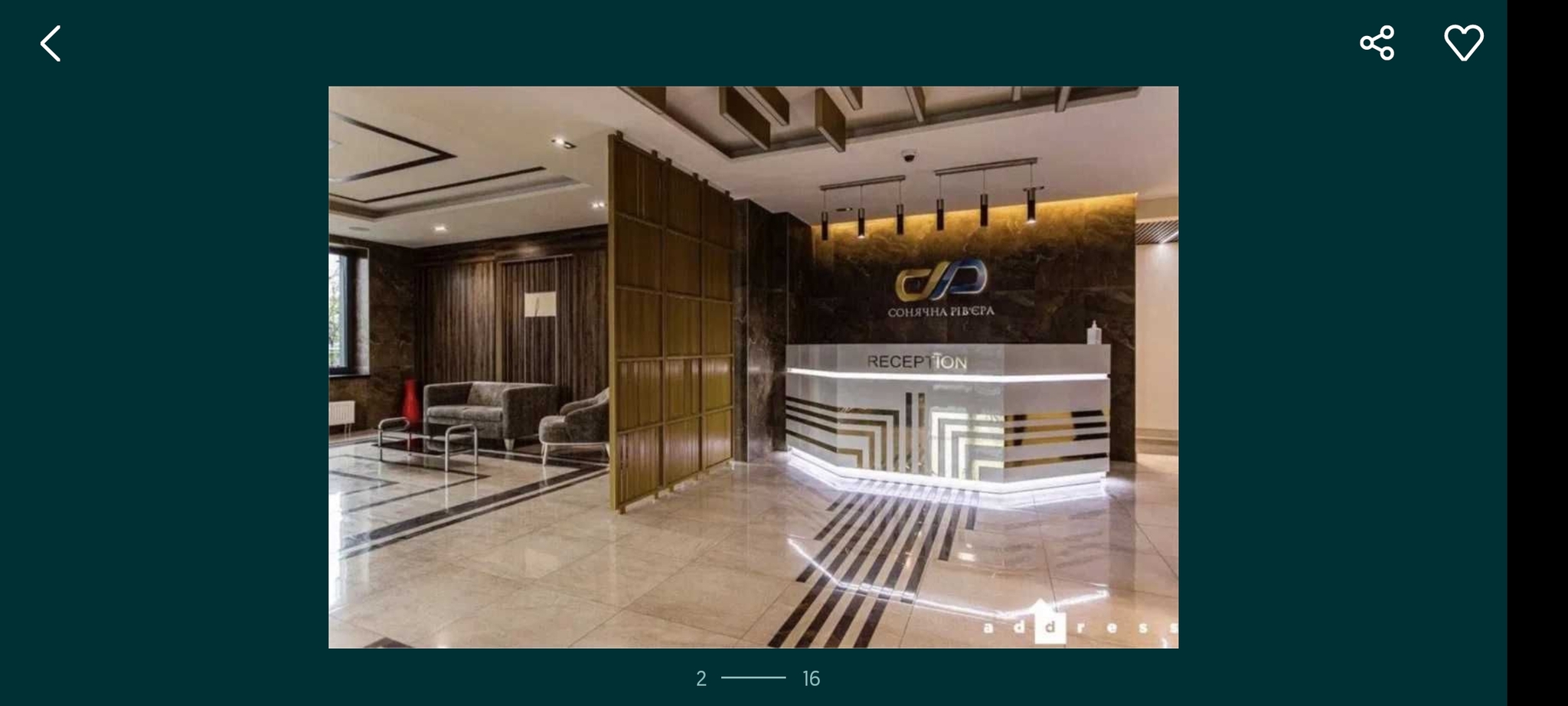 Оренда 2-кімнатної квартири 55 м², Микільсько-Слобідська вул., 3А