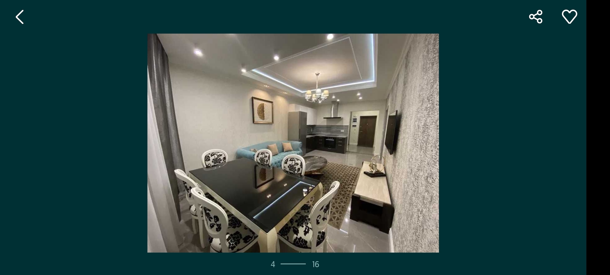 Оренда 2-кімнатної квартири 55 м², Микільсько-Слобідська вул., 3А