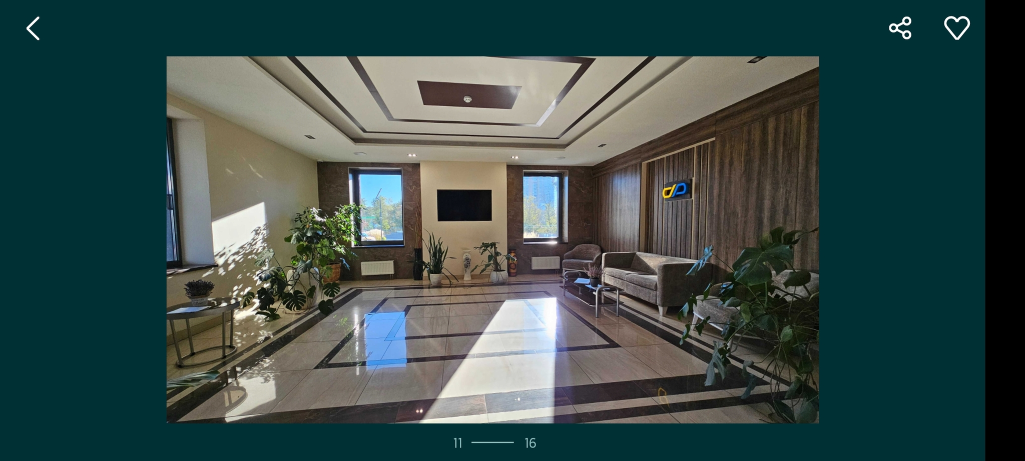 Оренда 2-кімнатної квартири 55 м², Микільсько-Слобідська вул., 3А