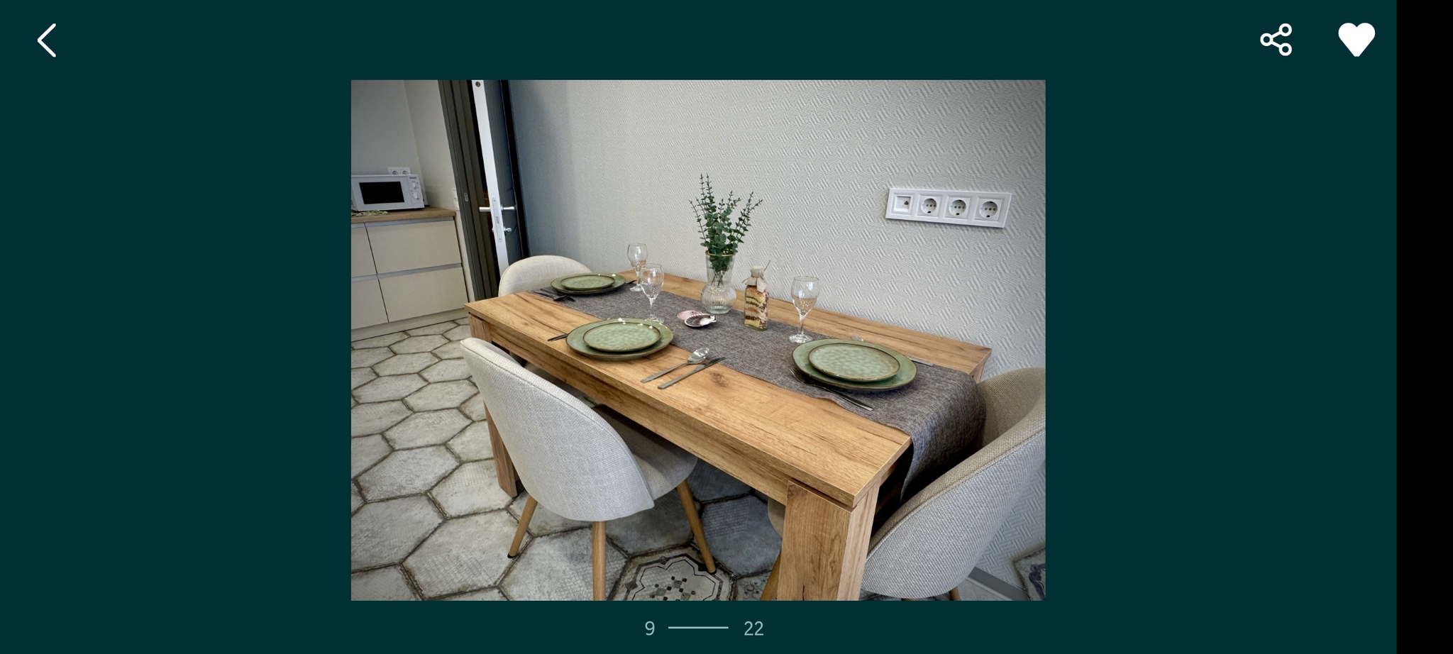 Продажа 2-комнатной квартиры 68 м², Евгения Сверстюка ул., 6Д