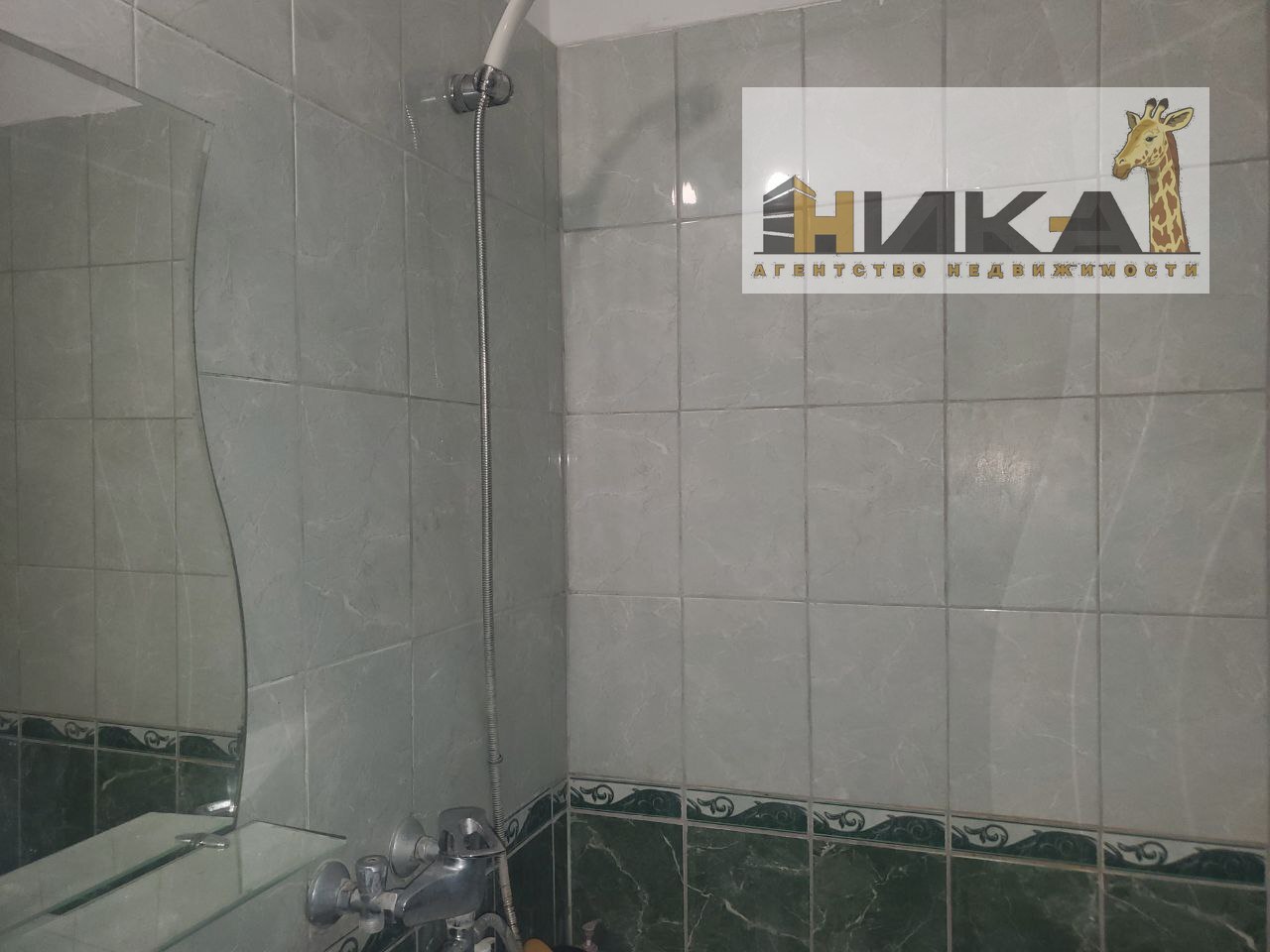 Продажа 3-комнатной квартиры 68 м², Чумаченко ул.