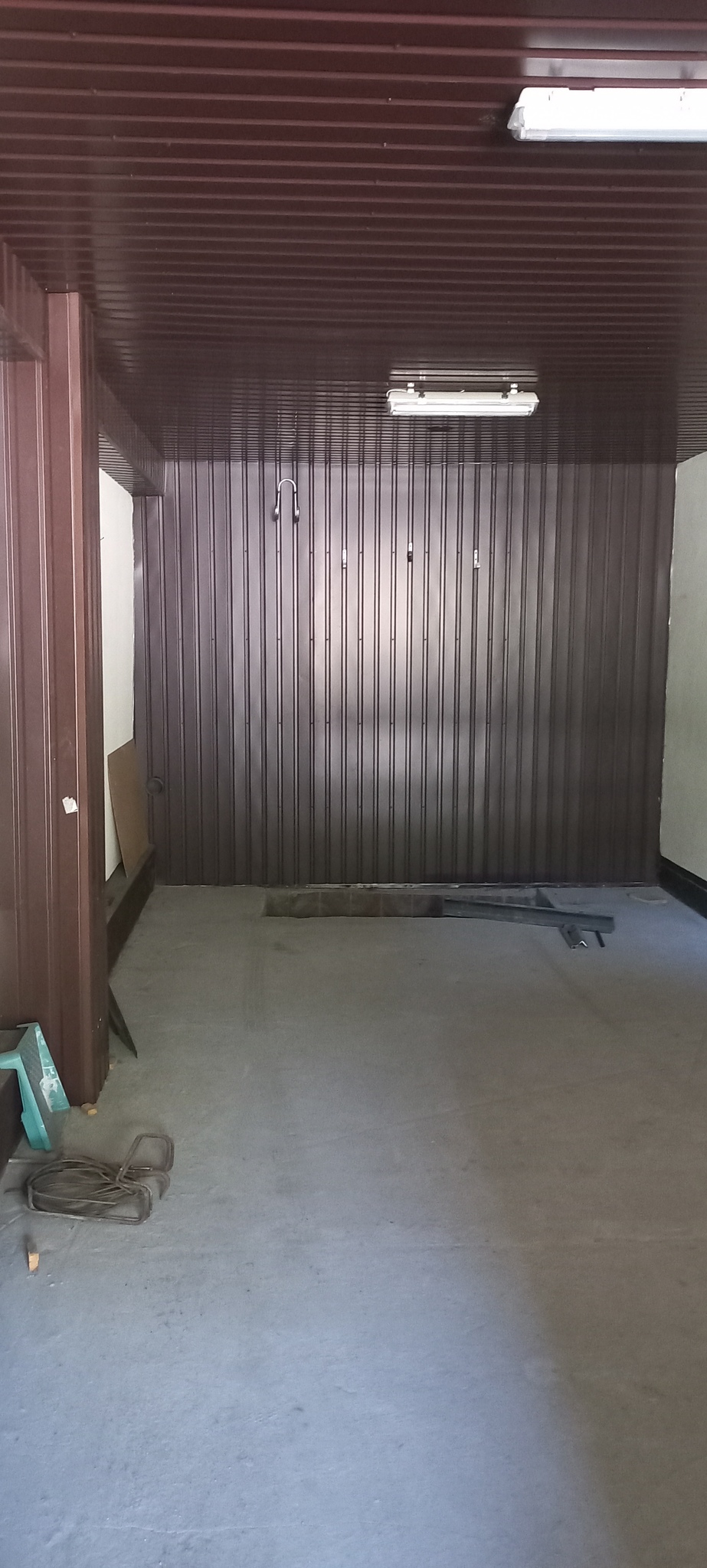 Продаж гаража 51.8 м², Генерала Наумова вул., 10/2