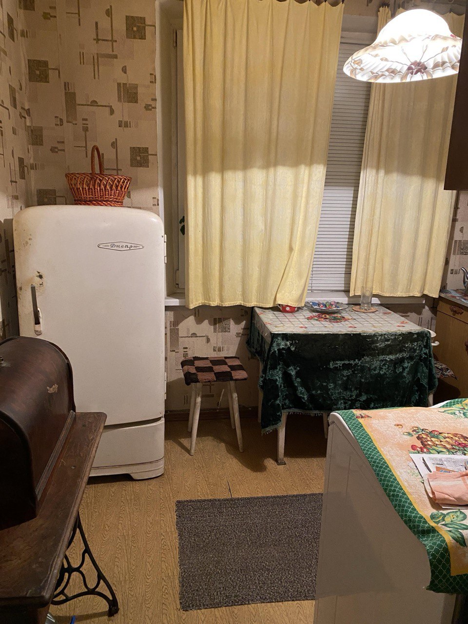 Продажа 1-комнатной квартиры 34 м², Гвардейцев Широнинцев ул., 18