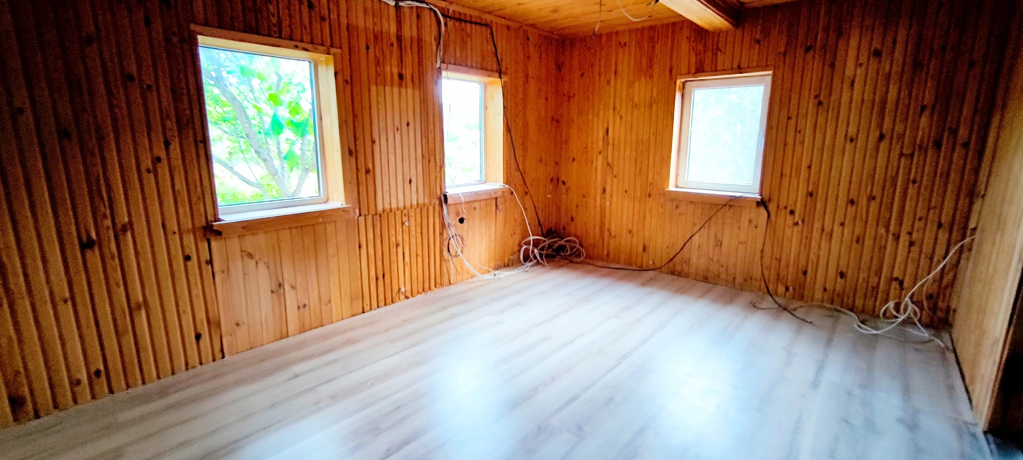 Продаж будинку 60 м², Семененка, 1