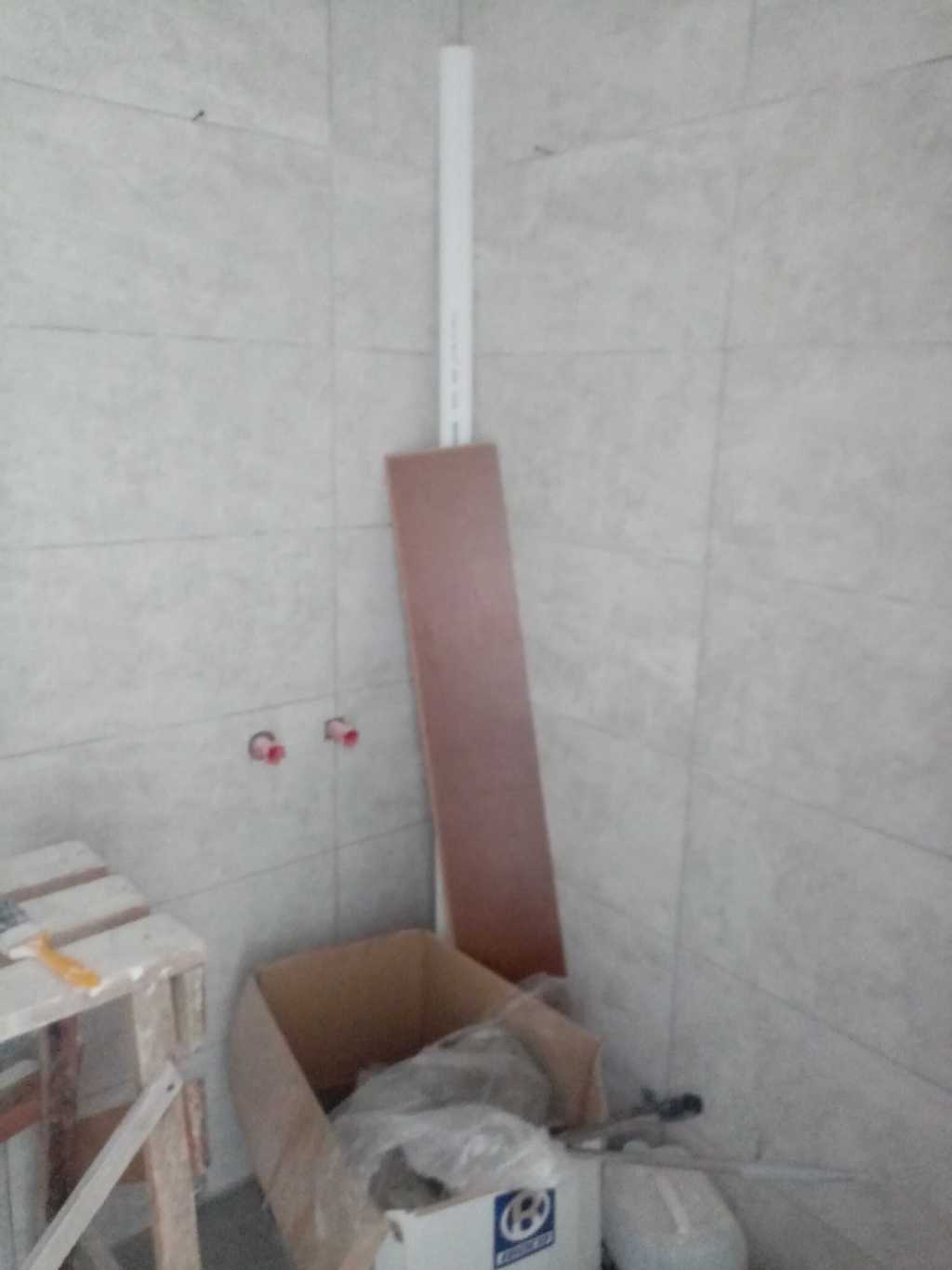 Продаж 1-кімнатної квартири 33.5 м², Комарова вул., 40Б/1