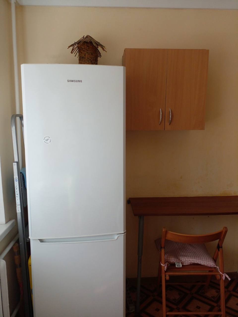 Аренда 1-комнатной квартиры 28 м², Академика Вернадского бул., 16