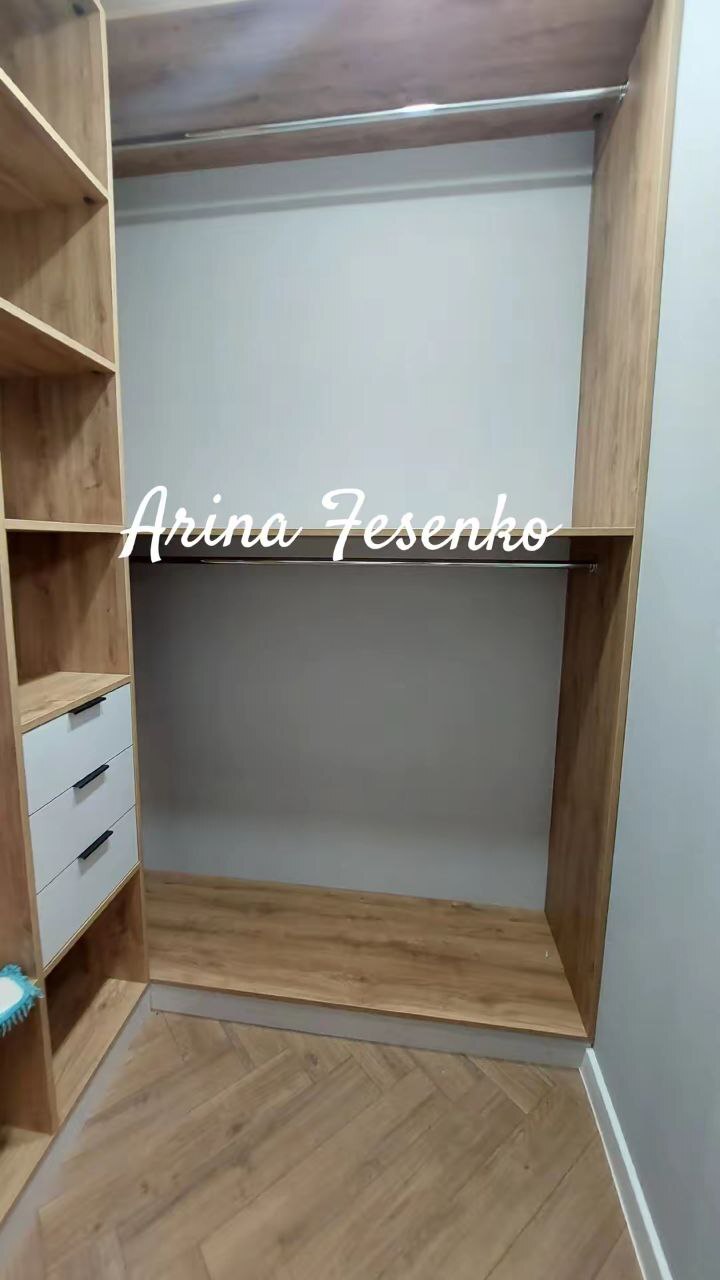 Продажа 2-комнатной квартиры 55 м², Фонтанская дор., 153