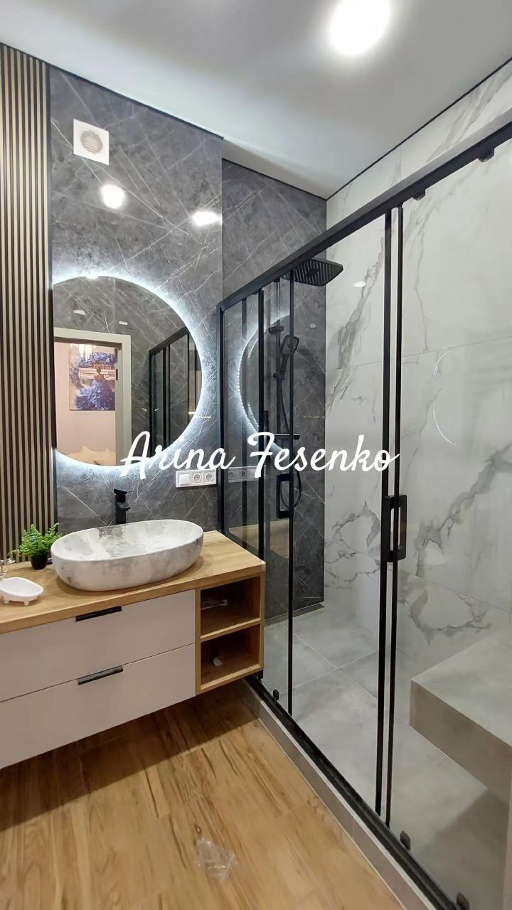 Продажа 2-комнатной квартиры 55 м², Фонтанская дор., 153