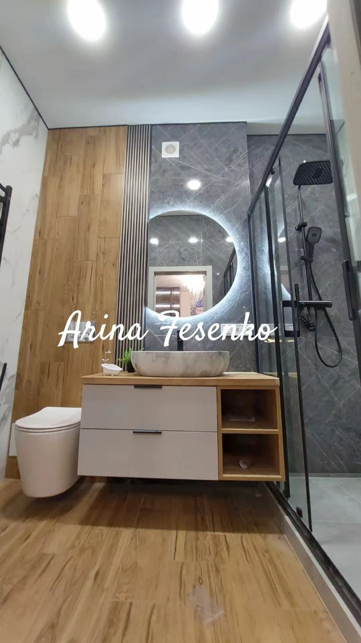 Продажа 2-комнатной квартиры 55 м², Фонтанская дор., 153
