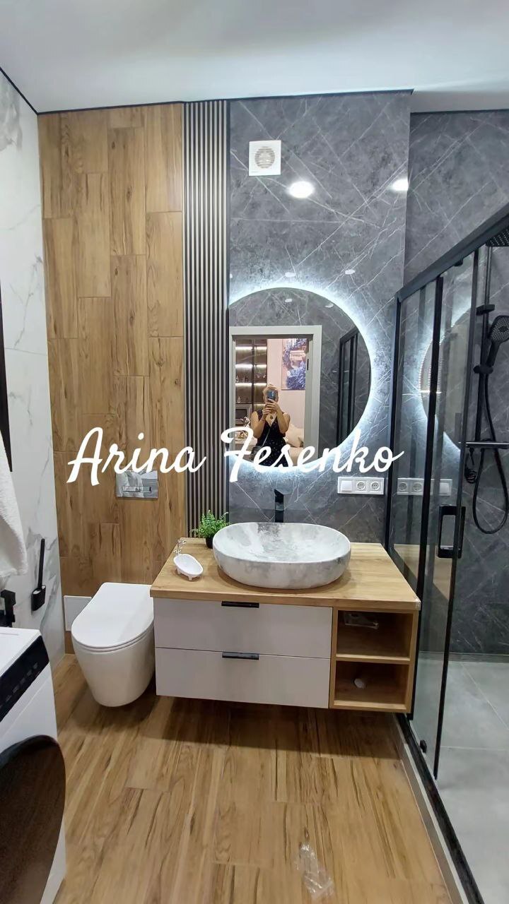 Продажа 2-комнатной квартиры 55 м², Фонтанская дор., 153