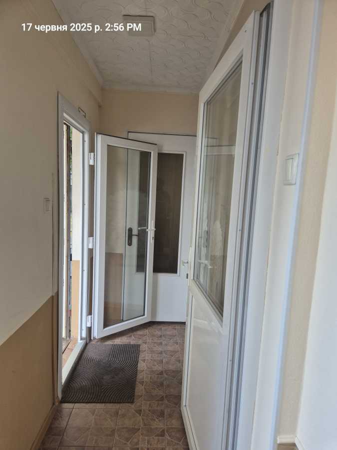 Продаж комерції 40.4 м², Пушкіна вул., 1