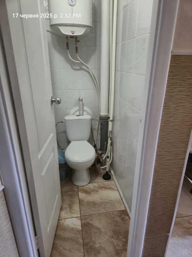 Продаж комерції 40.4 м², Пушкіна вул., 1