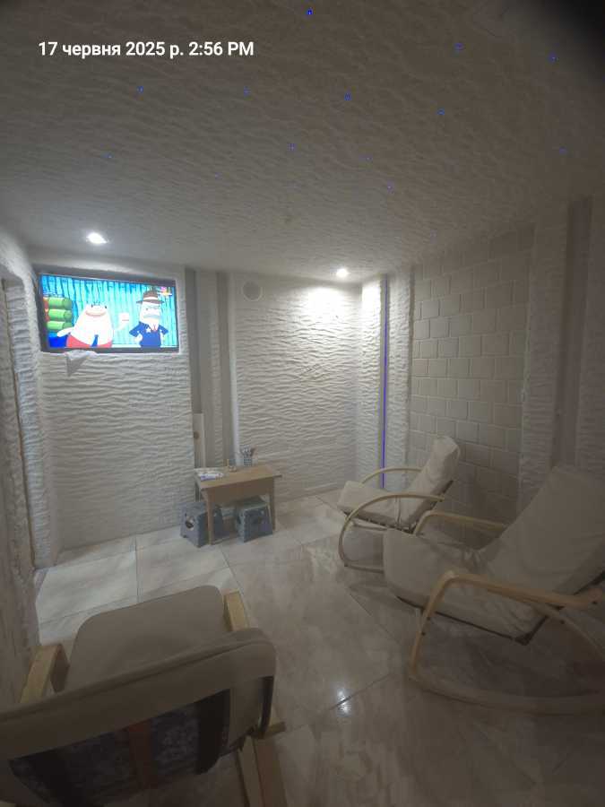 Продаж комерції 40.4 м², Пушкіна вул., 1