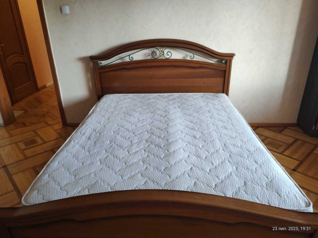 Продаж 2-кімнатної квартири 51.7 м², Вікентія Беретті вул., 12