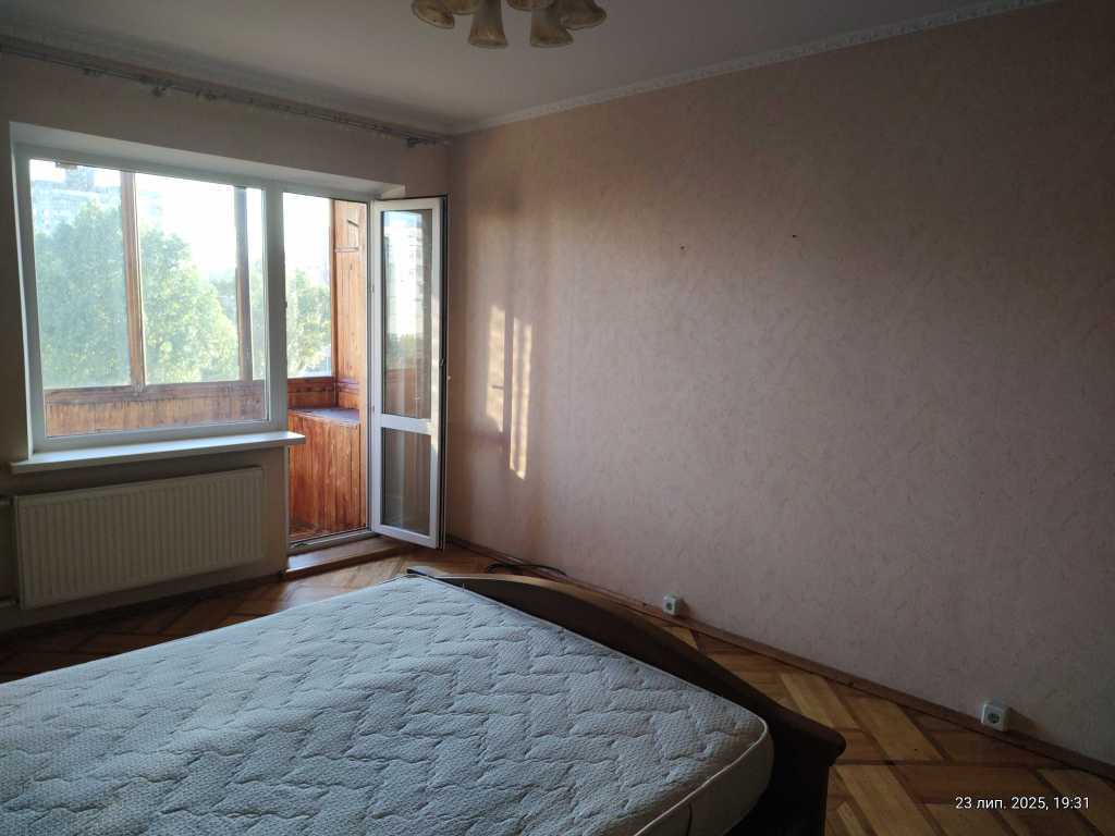 Продаж 2-кімнатної квартири 51.7 м², Вікентія Беретті вул., 12