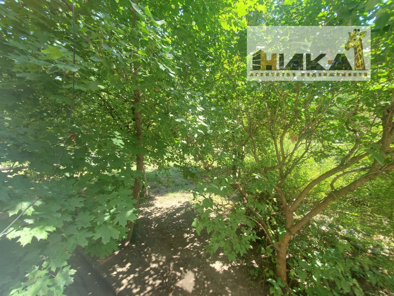 Продажа 2-комнатной квартиры 51 м², Бочарова ул.