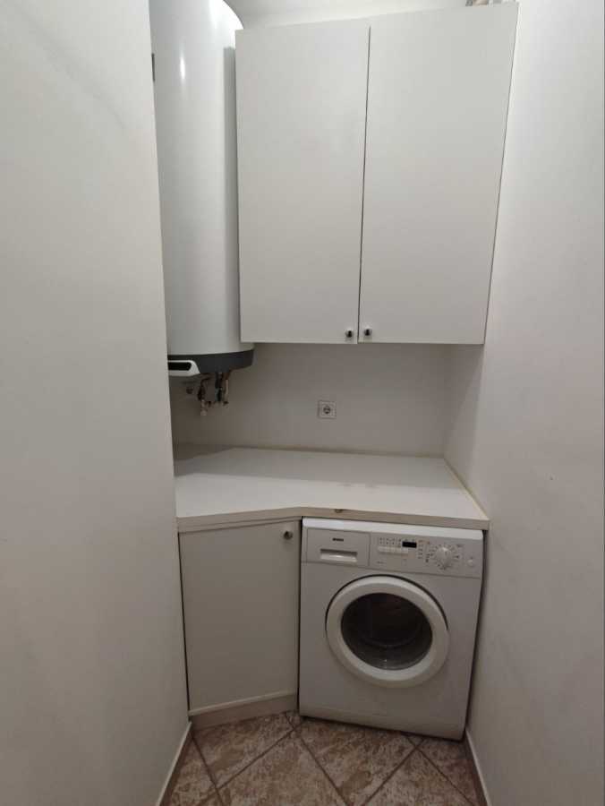 Продаж 2-кімнатної квартири 67 м², Банкова вул., 1/10