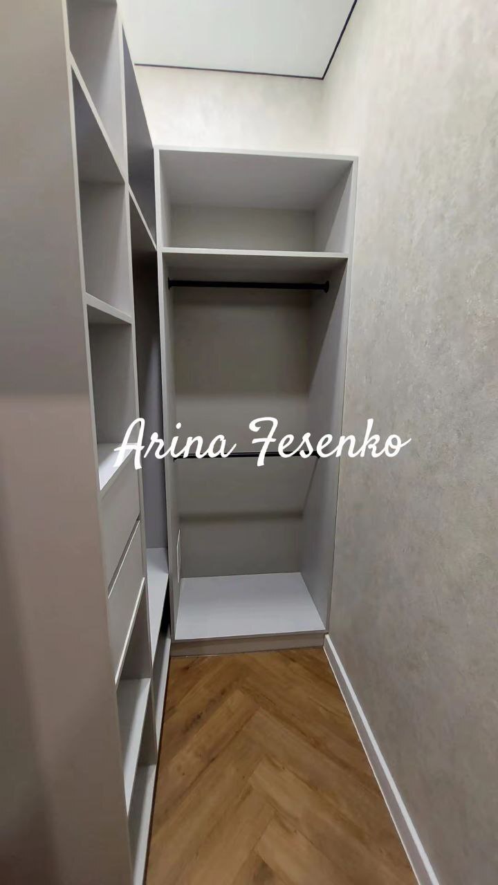 Продажа 2-комнатной квартиры 80 м², Фонтанская дор., 153