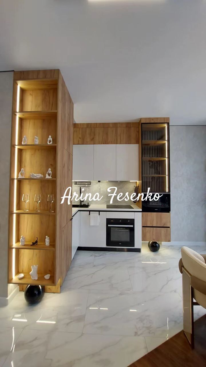 Продажа 2-комнатной квартиры 80 м², Фонтанская дор., 153