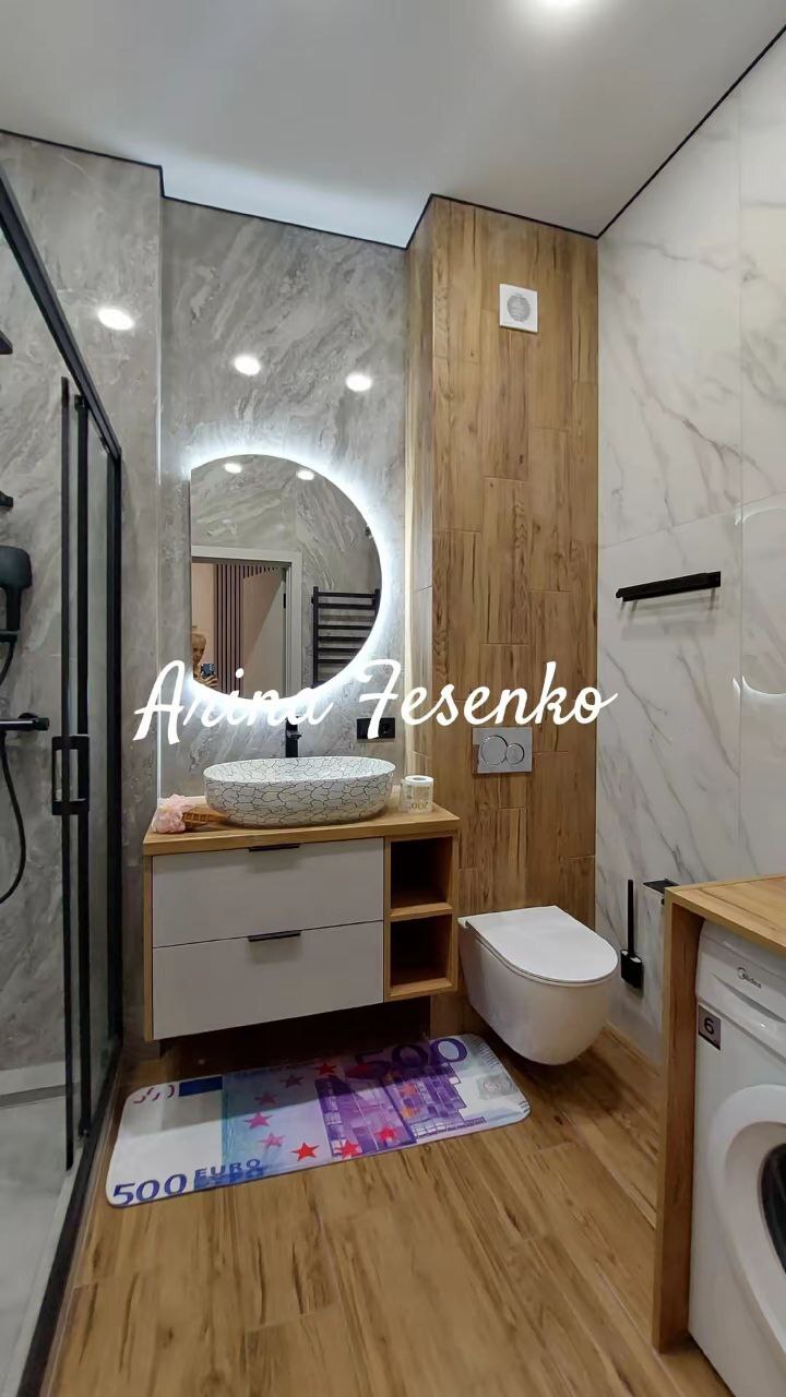 Продажа 2-комнатной квартиры 80 м², Фонтанская дор., 153