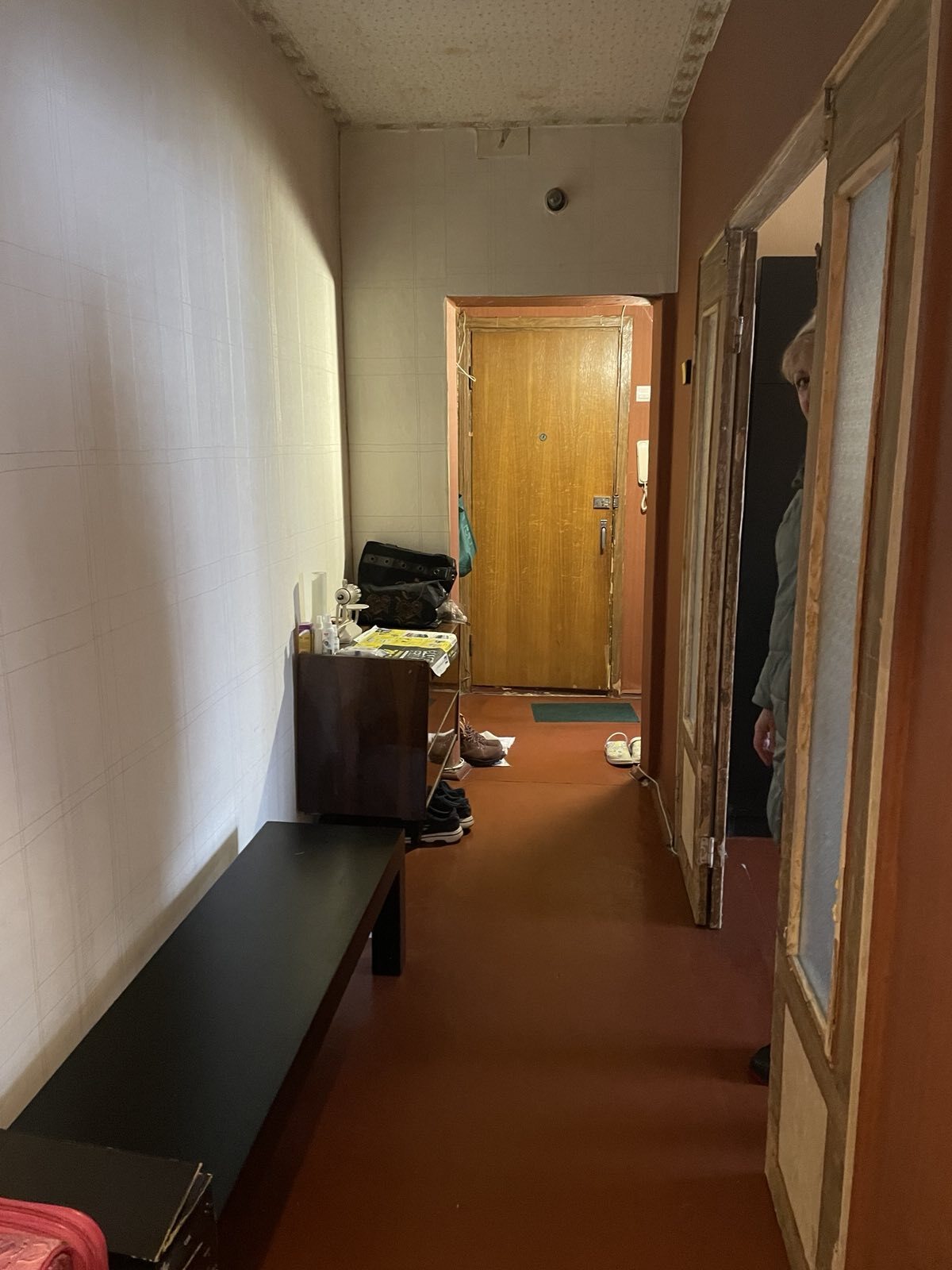 Оренда 2-кімнатної квартири 60 м², Оболонський просп., 30