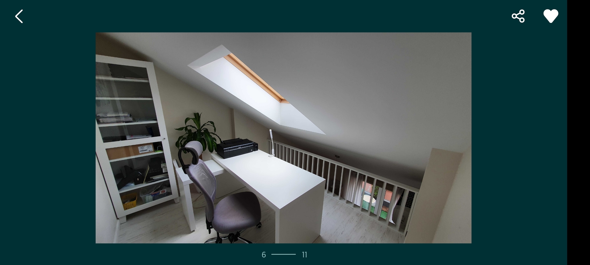 Продажа 4-комнатной квартиры 120 м², Регенераторная ул., 4, КОРПУС 15