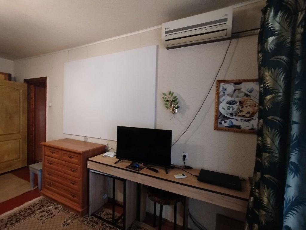 Продаж 2-кімнатної квартири 49 м², Головка вул.