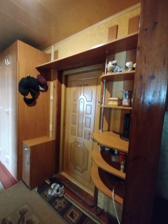 Продаж 2-кімнатної квартири 49 м², Головка вул.