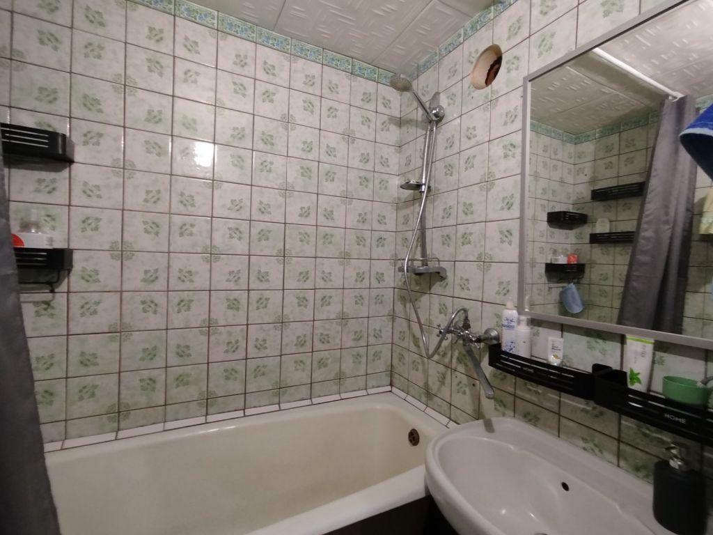 Продаж 2-кімнатної квартири 49 м², Головка вул.