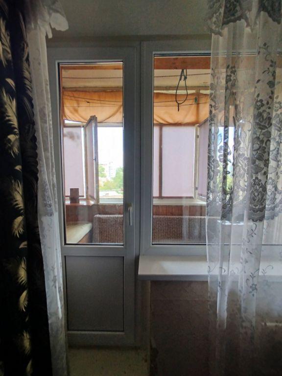 Продаж 2-кімнатної квартири 49 м², Головка вул.