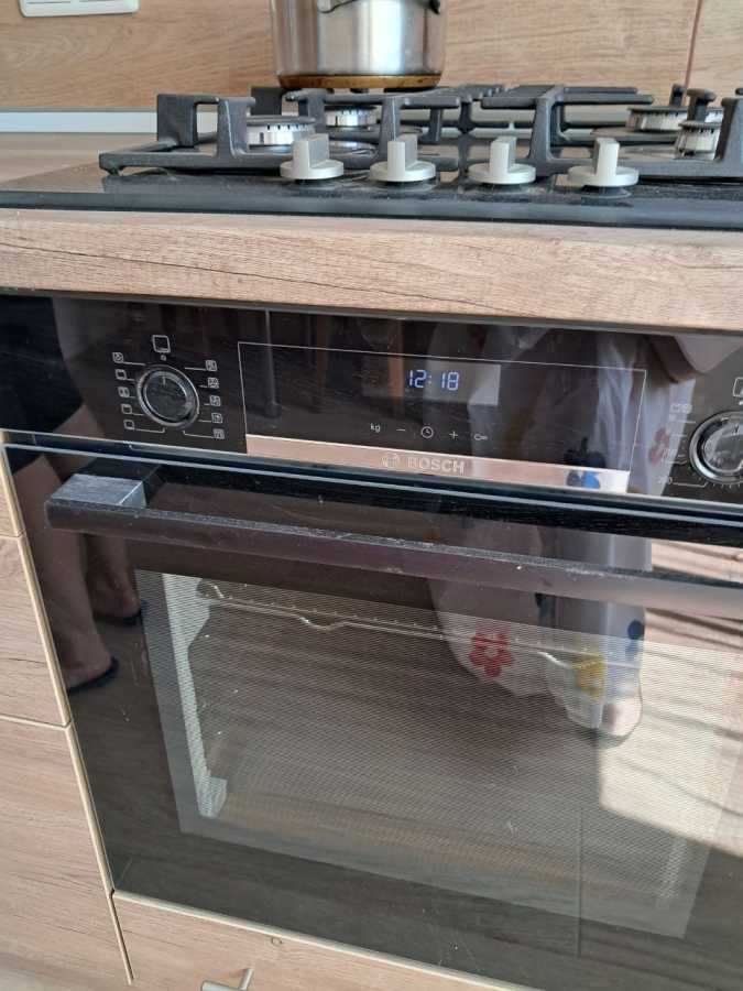 Оренда 2-кімнатної квартири 50 м², Зої Гайдай вул., 7
