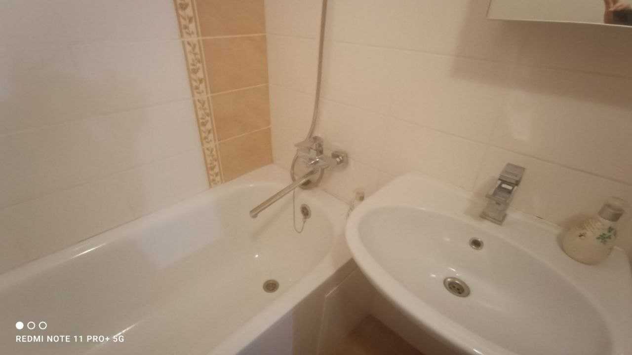 Оренда 2-кімнатної квартири 50 м², Зої Гайдай вул., 7