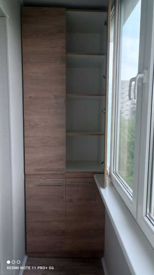 Оренда 2-кімнатної квартири 50 м², Зої Гайдай вул., 7
