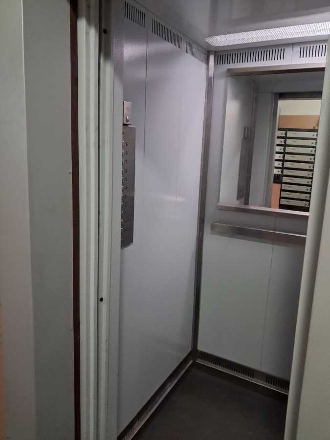 Оренда 2-кімнатної квартири 50 м², Зої Гайдай вул., 7