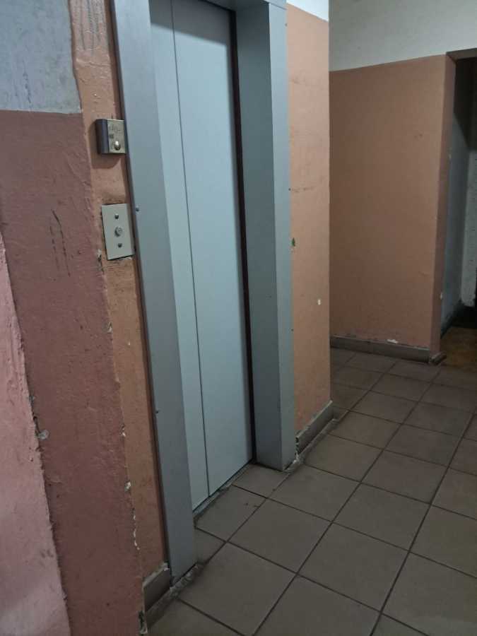 Оренда 2-кімнатної квартири 50 м², Зої Гайдай вул., 7