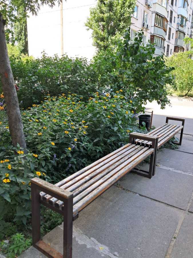 Оренда 2-кімнатної квартири 50 м², Зої Гайдай вул., 7