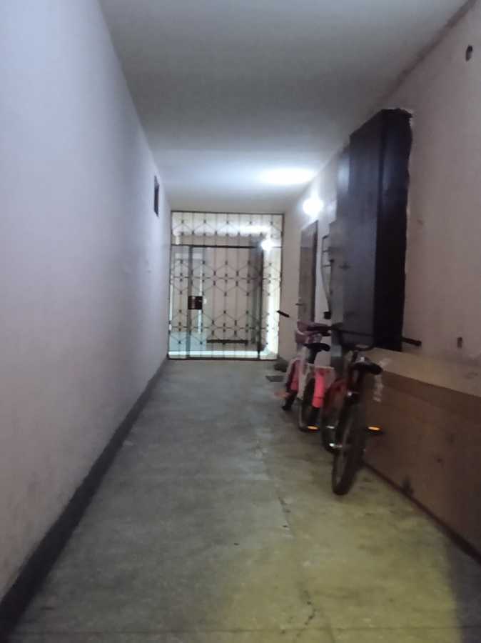 Оренда 3-кімнатної квартири 98 м², Ревуцького вул., 5