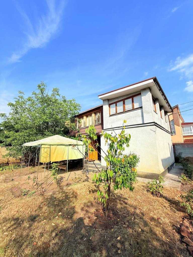 Продаж будинку 78.7 м², 123-а Садова вул.