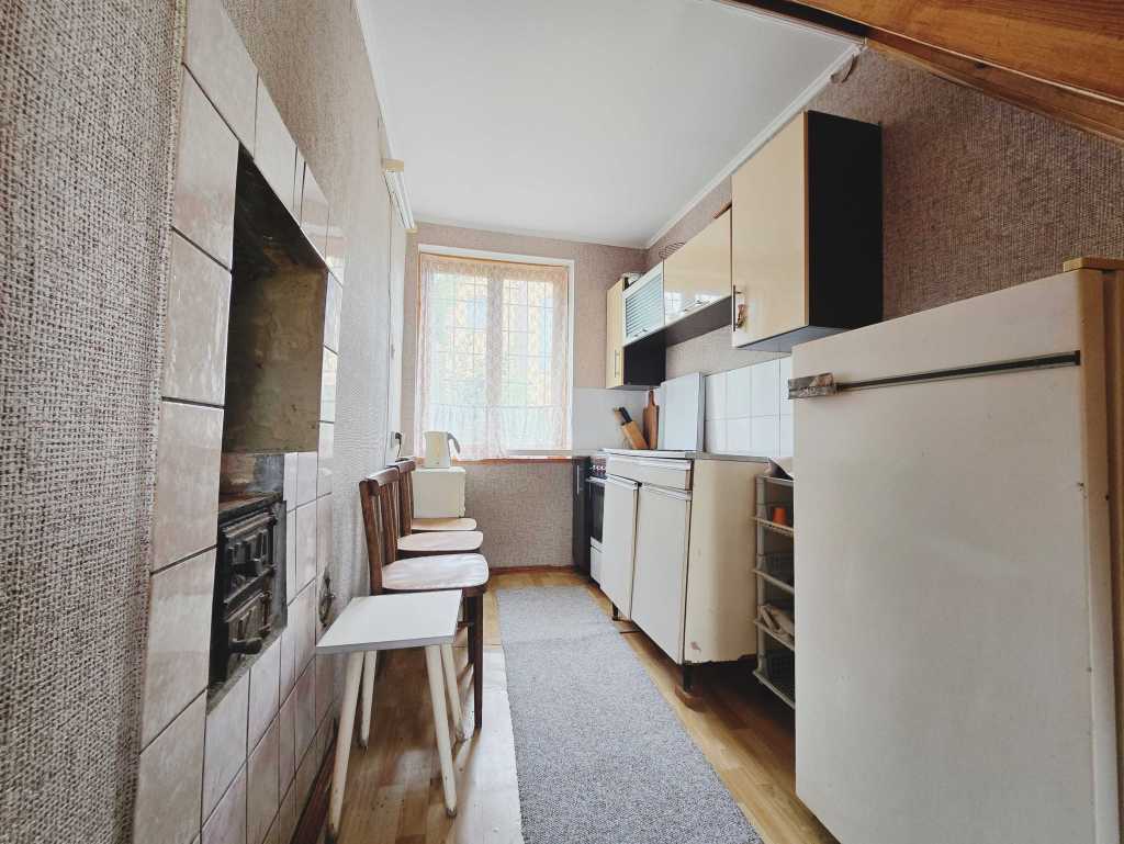 Продаж будинку 78.7 м², 123-а Садова вул.