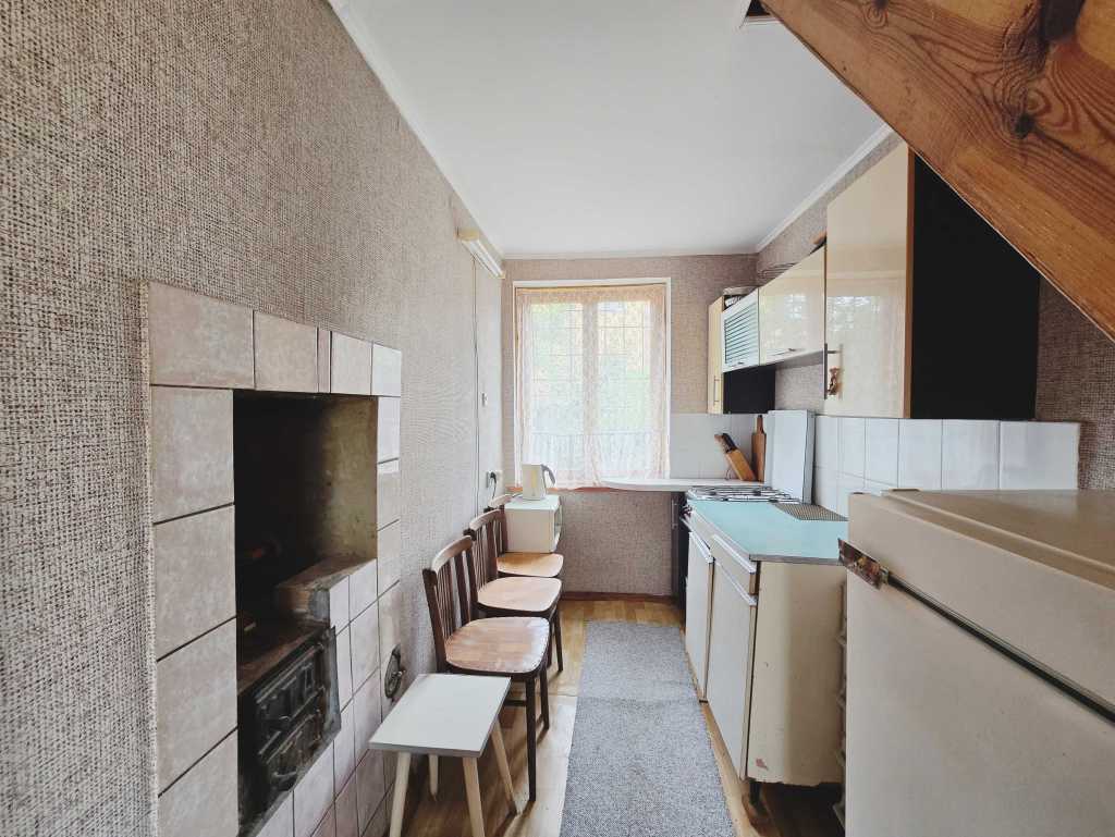 Продаж будинку 78.7 м², 123-а Садова вул.