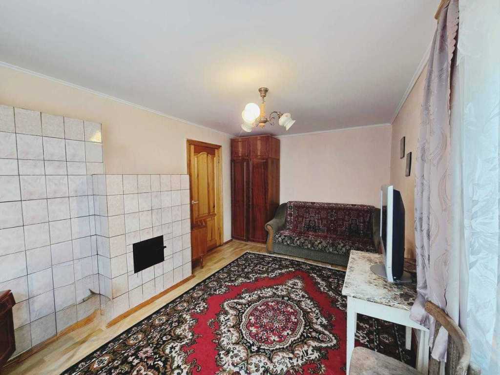 Продаж будинку 78.7 м², 123-а Садова вул.