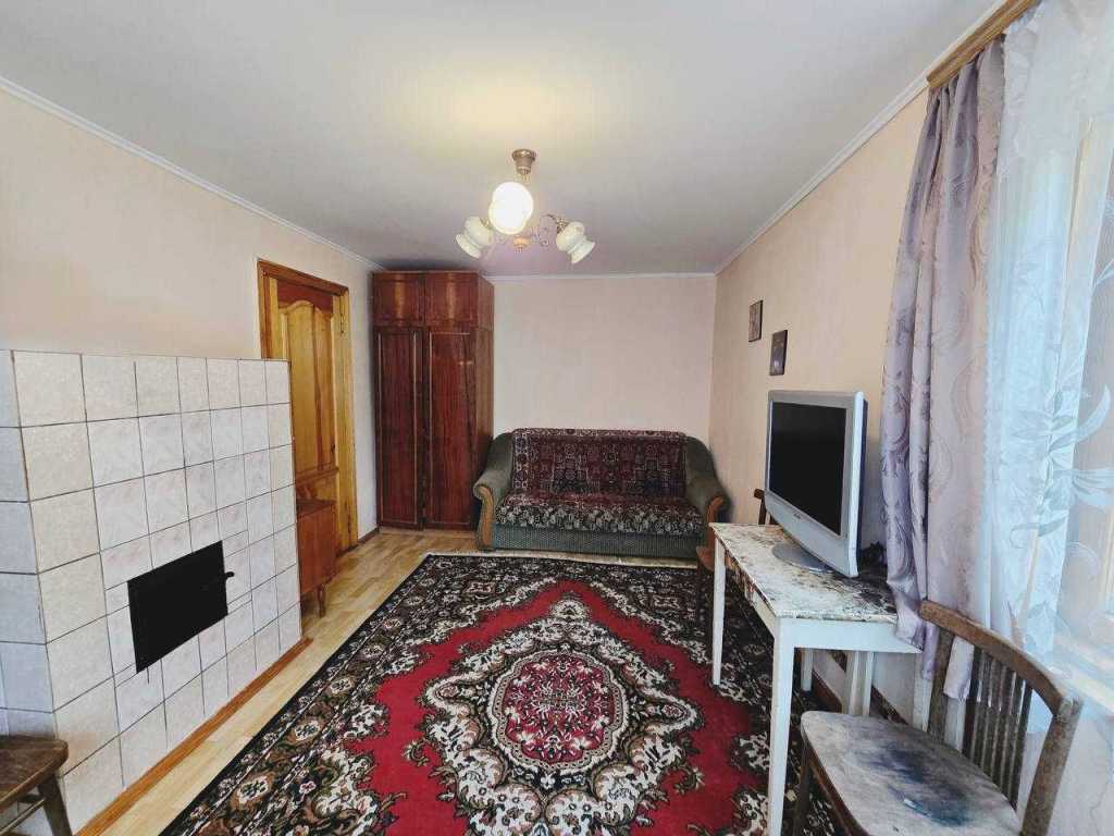 Продаж будинку 78.7 м², 123-а Садова вул.
